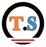 Tengsheng